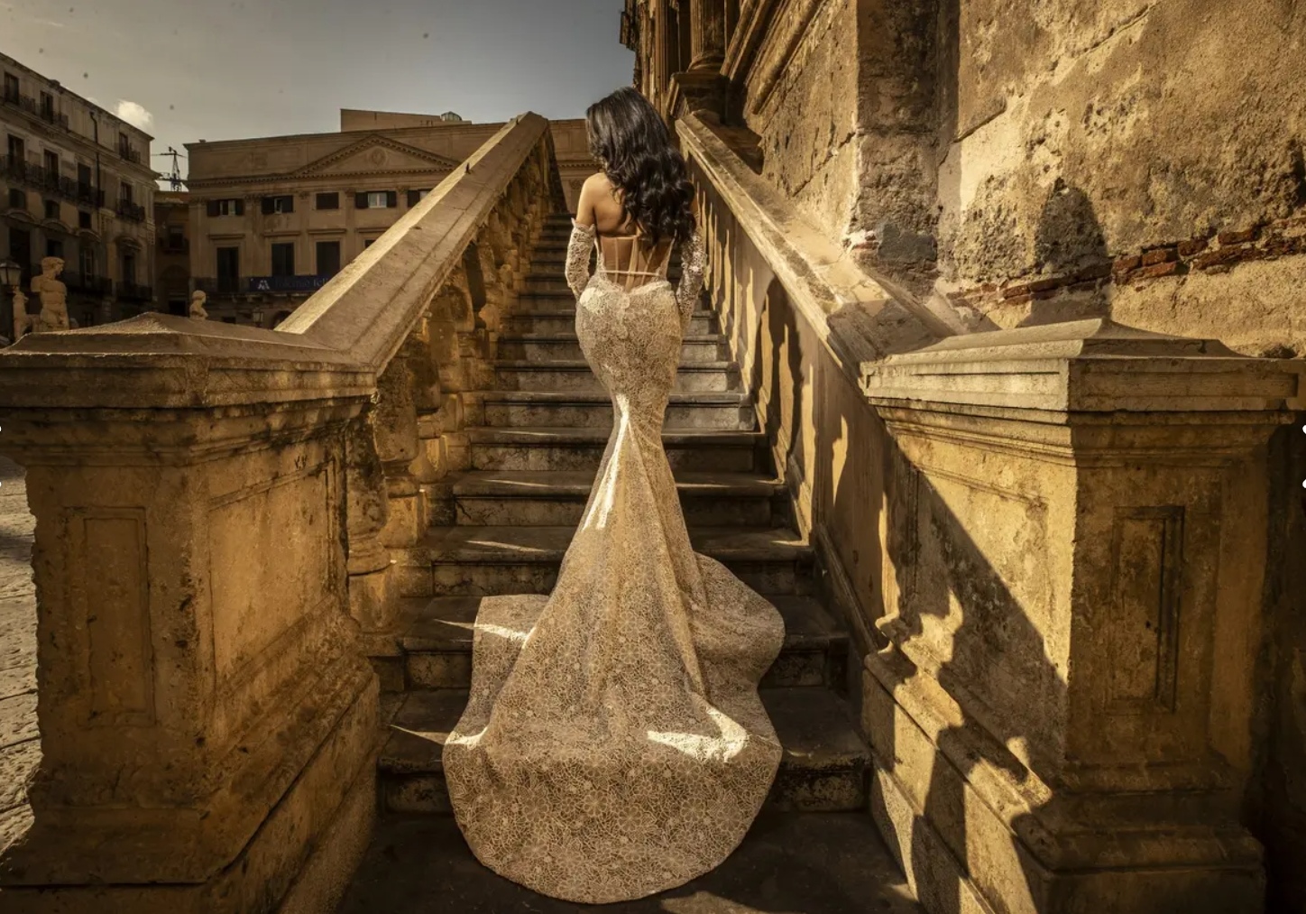 Mimmo Giordano Photographe